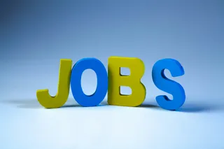 AI governance jobs grew 234%. The profession now has to mature just as fast.