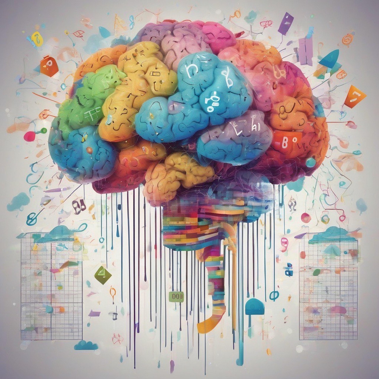 AI Fluency Is the New Competitive Advantage. Here’s What That Means for Your Career.