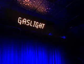 How Self-Gaslighting Sabotages New Entrepreneurs (And How to Stop It)