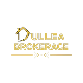 The Dullea Advantage: Why We’re Bringing a New Perspective to San Diego Real Estate and Mortgages
