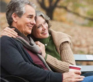 Medicare Simplified