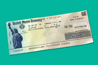 How Returning or continuing to Work Can Affect Your Social Security Check (2026)