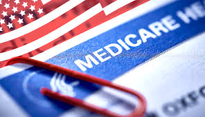 How can the Word YES change my Medicare Plan and What Can I Do