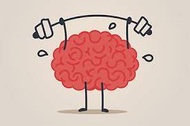 Strengthen Your Mind: Tips for Seniors