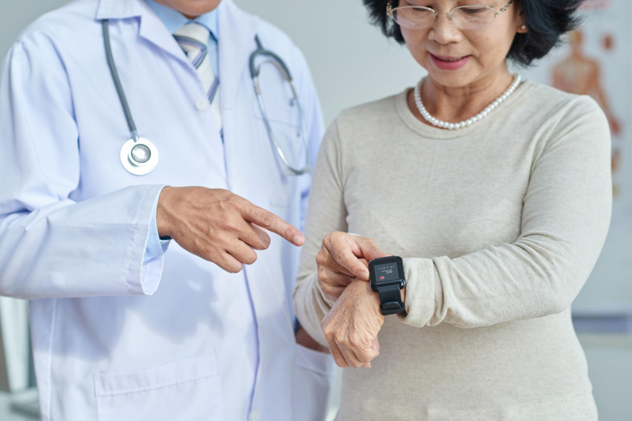 Medicare’s New Fast-Track Coverage for Medical Devices: A Major Shift in Patient Access