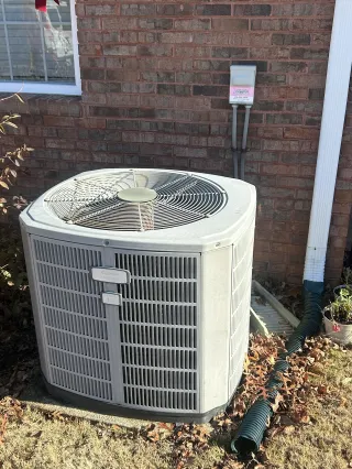 Top Signs You Need AC Repair in Athens, AL