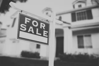 Are You Actually Ready to Buy Your First Home, or Just Tired of Paying Rent?