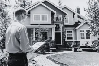 Appraisal Gap Riders Explained: The Math Most Buyers Miss