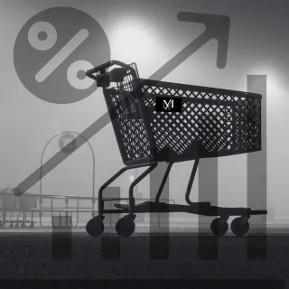 Shopping For A Mortgage Rate Is Just Like Dating! Here’s Why You Keep Getting Burned…