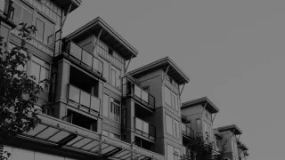 Non-Warrantable Condos: What Every Buyer Needs to Know.