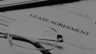 Why Losing Offers Doesn’t Mean You Should Renew Your Lease