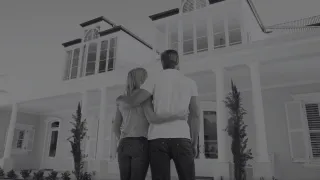 How Do You Know You Found The Right Home? (Most Buyers Get This Completely Wrong)