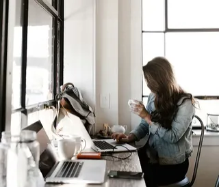 Revitalize Your Strategy: 5 Essential Steps for a Mid-Year Brand and Marketing Evaluation
