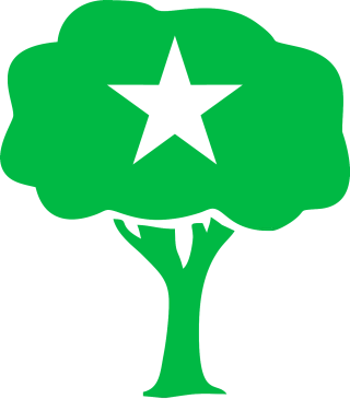 Arboriste Elite photo 8