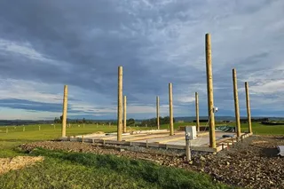 How Much Does Building Consent Cost for a Granny Flat in New Zealand?