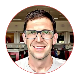 Matt K.