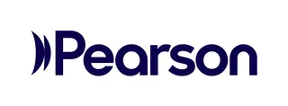 Pearson