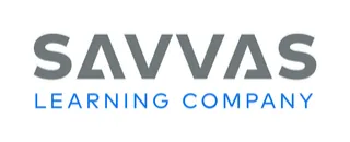 Savvas Learning Company