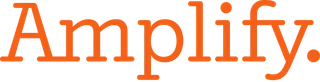Amplify