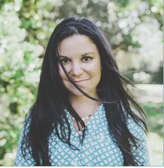 Linda H.