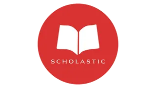 Scholastic