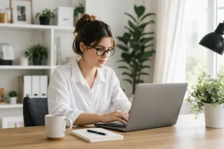 Guide: Corporate Training Jobs for Former Teachers
