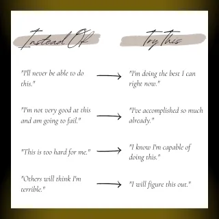 Overcoming Imposter Syndrome in Your First Year of Freelancing