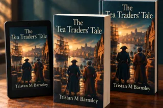 Why a Professionally Designed Book Cover Is Worth the Investment