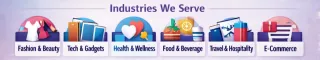 FAQ image