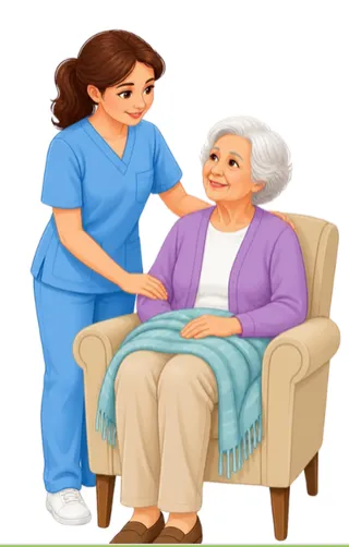  How To Qualify For Medicaid to Pay For Long Term Care in Washington State.