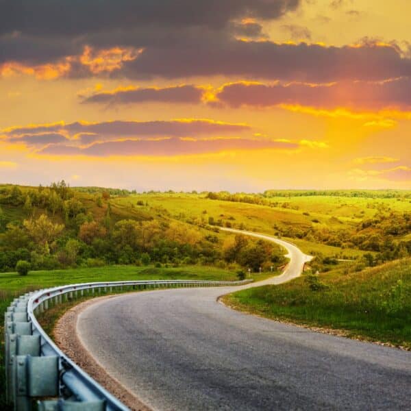 Spiritual Growth Happens in the Hard Places
