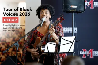 Black History Tour 2026: A Journey Through Music, Legacy, and Family