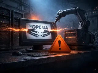 Latest version isn't always the greatest