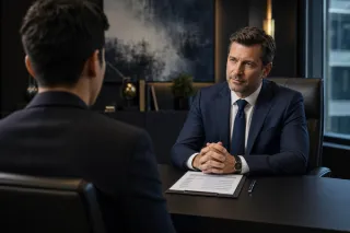 You Think You Can't Know Who You're Hiring. You're Wrong.