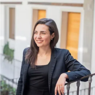 El poder de decir que no a ciertos clientes