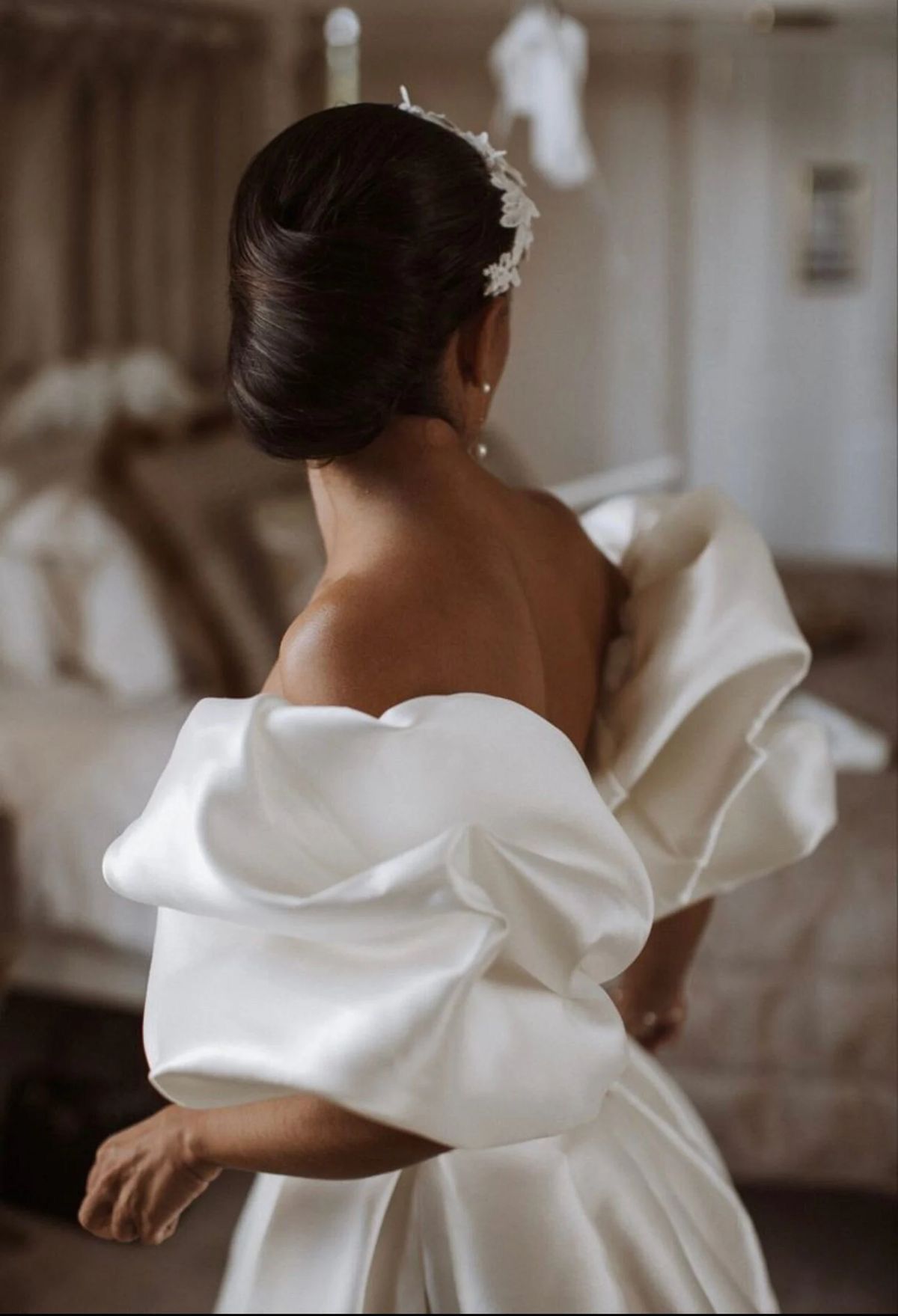 Cómo conseguir clientes para tu negocio de wedding planner sin depender de recomendaciones