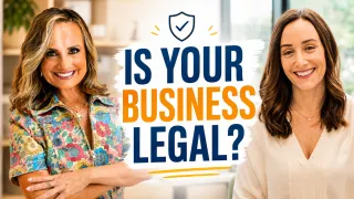 Subscriptions That Matter | Navigating Click-to-Cancel Laws with Keren de Zwart
