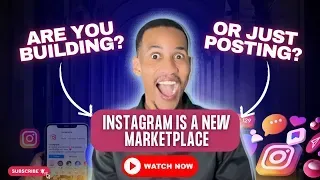  The Instagram Strategy Smart Businesses Are Using