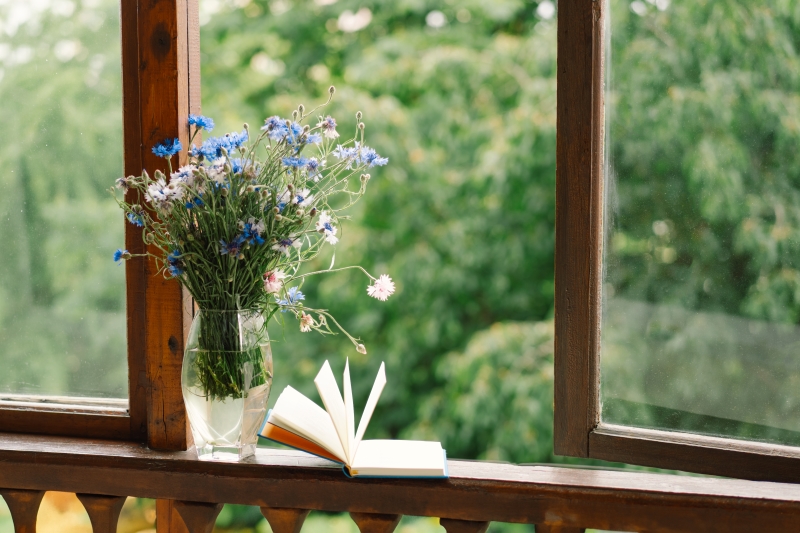 You Don’t Need Another Plan. You Need to Open the Windows.