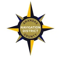 Navigation District Endorses 200-Unit 'Condo Regime' Plan to Expand Cove Harbor Tax Base
