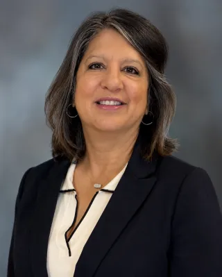 From the Heart of the Community: Julie Verstuyft Steps Into Her Vision for the Children's Coalition