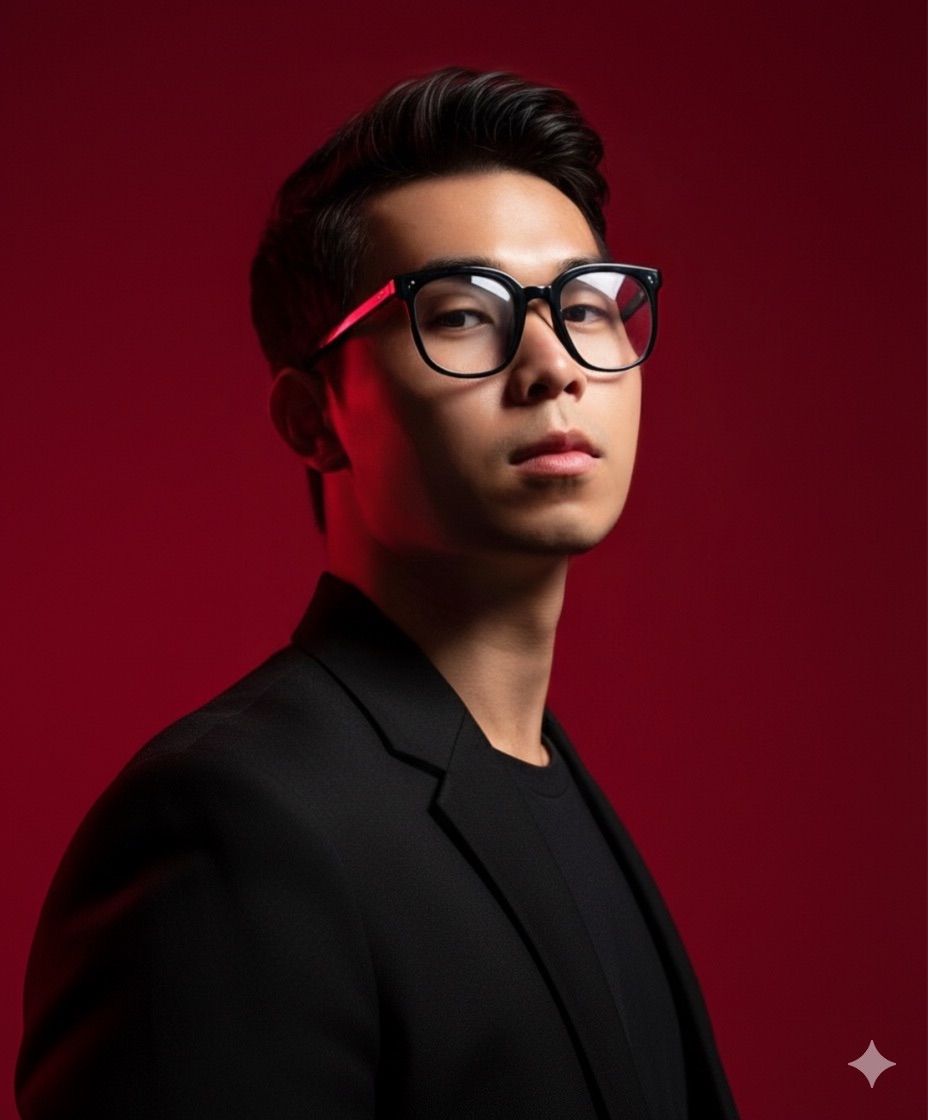 Why Most Business Websites Don’t Convert (And How to Fix It)