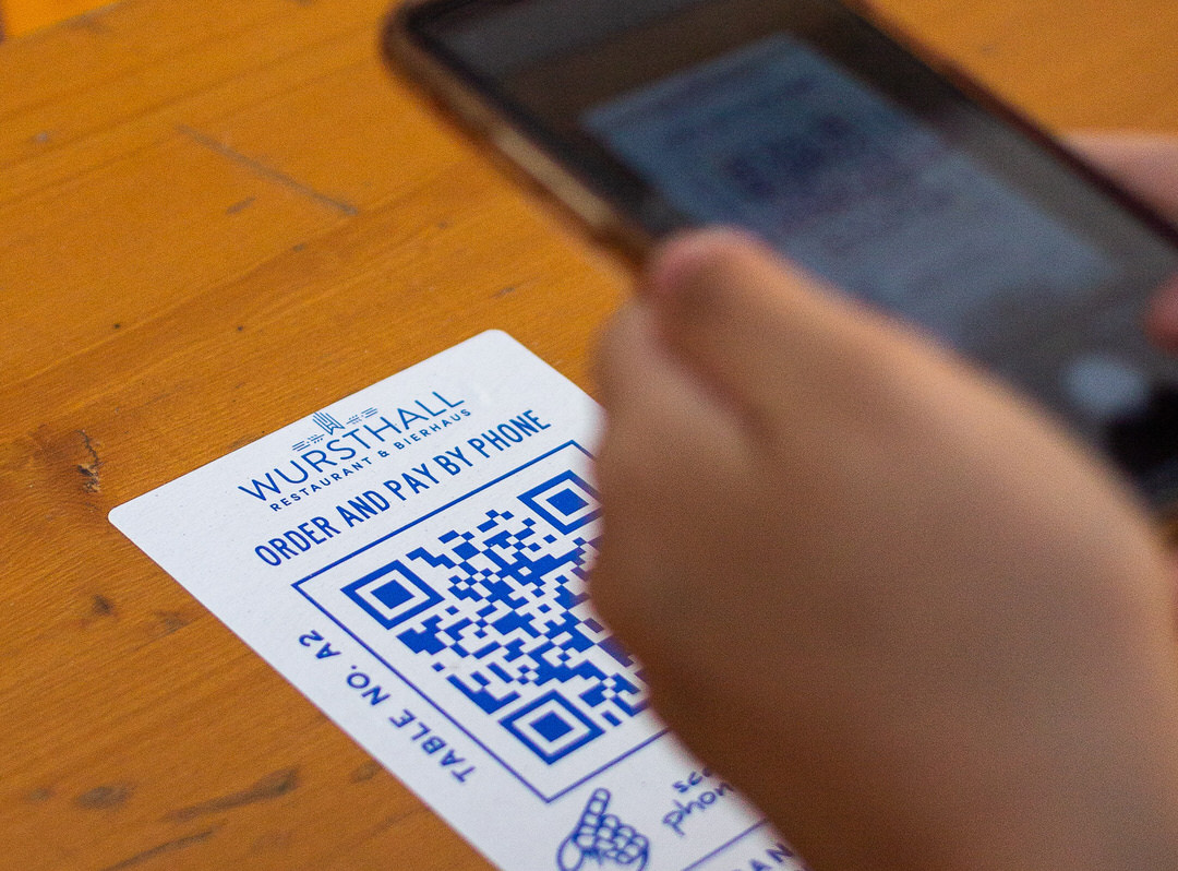 3 Modern Signage Trends You Need To Know