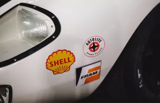 Vehicle Wraps vs Decals: Which Is Better for Your Business?