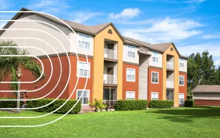 Real Estate Investment Glossary