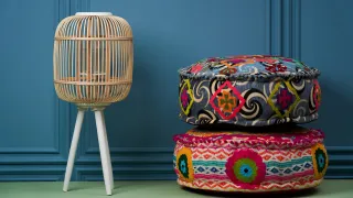 Minimalist Decorating Can Save You Money on Your Destin Apartment