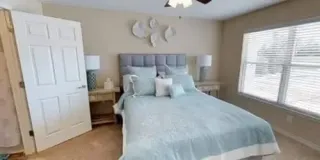 How to Make Your Apartment Feel Like Home After Moving to Destin, FL