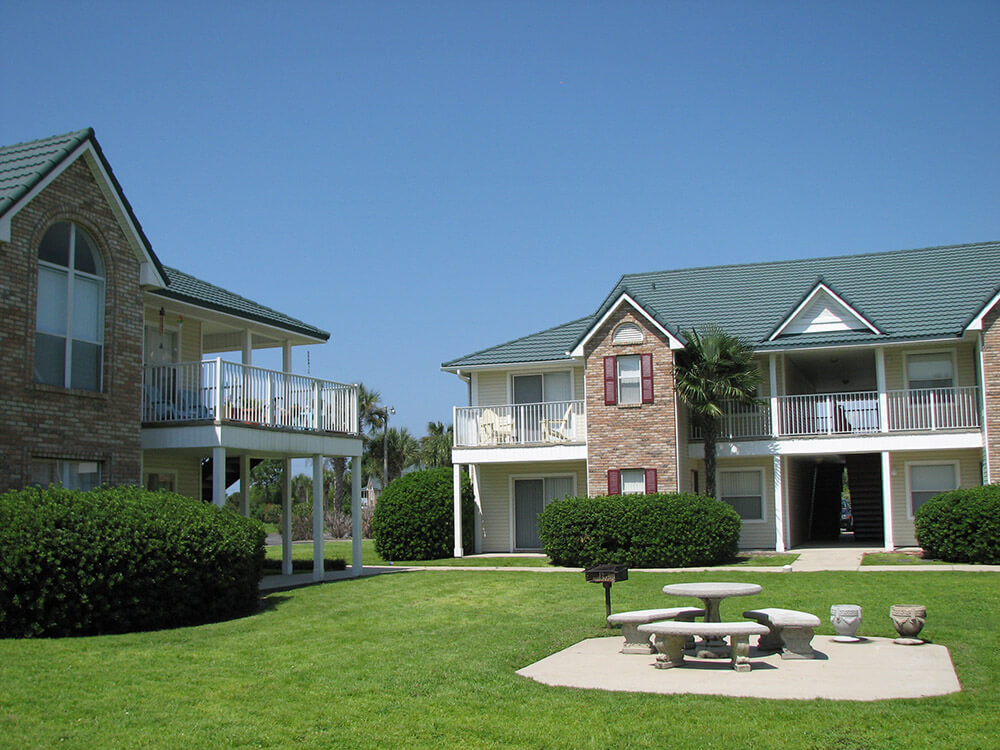 Is Winter the Best Time to Move to Destin, FL? What Renters Should Know Before Signing a Lease