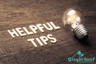 7 Apartment Maintenance Tips Every Destin, FL Renter Should Know