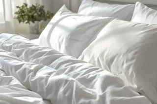 How to Create a Relaxing Apartment Routine in Destin, FL